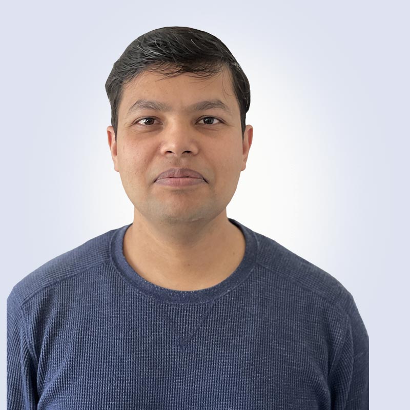AmoghAgrawal_SrProductManager_1