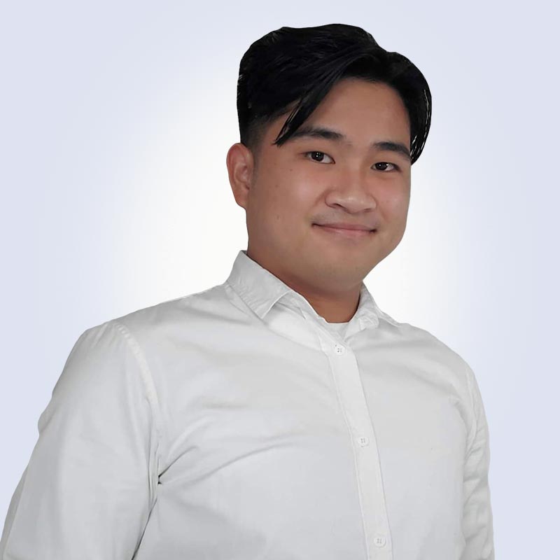 EvanGadil_CaseManager_1