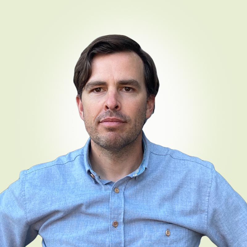 GraemeWorthy_SoftwareDeveloper_1