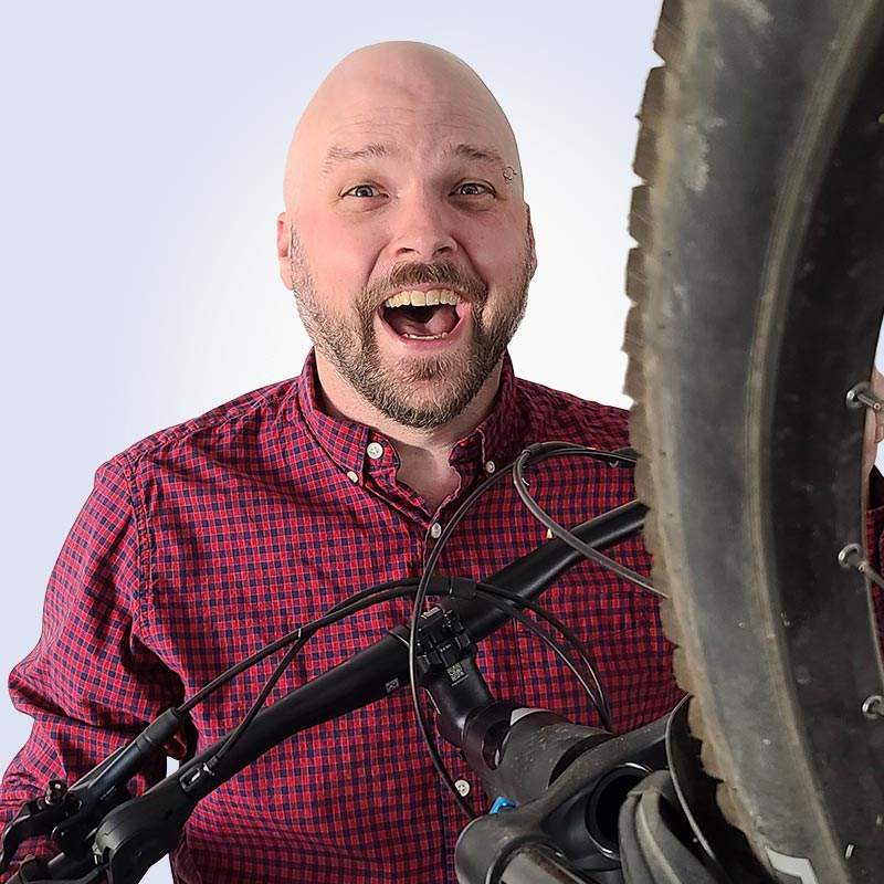 JeffreyLarson_TechLead_2