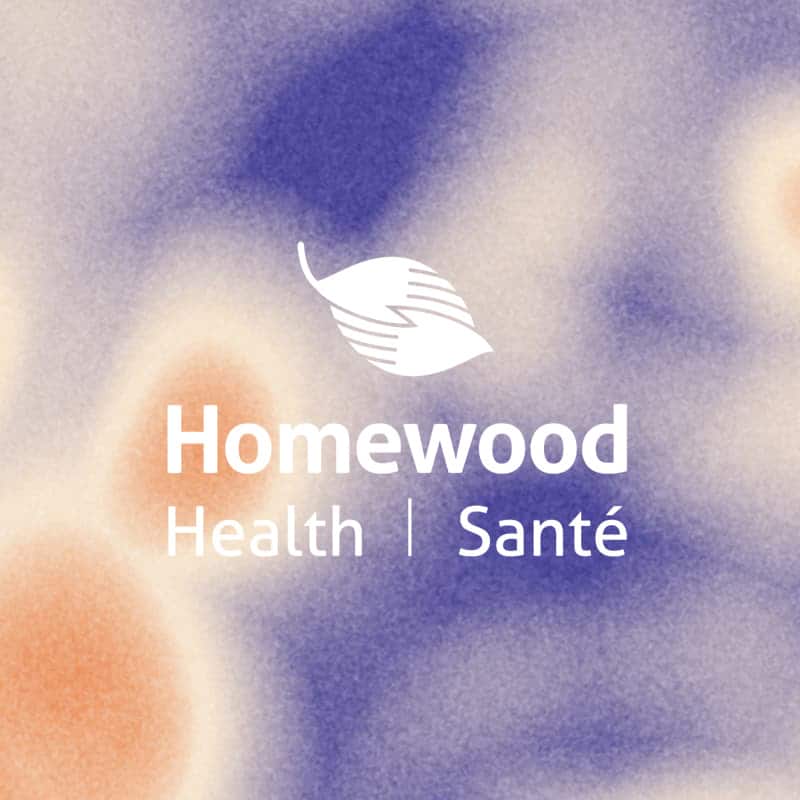 https://greenspacehealth.com/en-ca/wp-content/uploads/sites/3/2022/09/Homewood_MBC_4.jpg