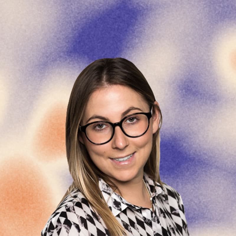 https://greenspacehealth.com/en-ca/wp-content/uploads/sites/3/2022/09/JordanaBoro_Matching.jpg