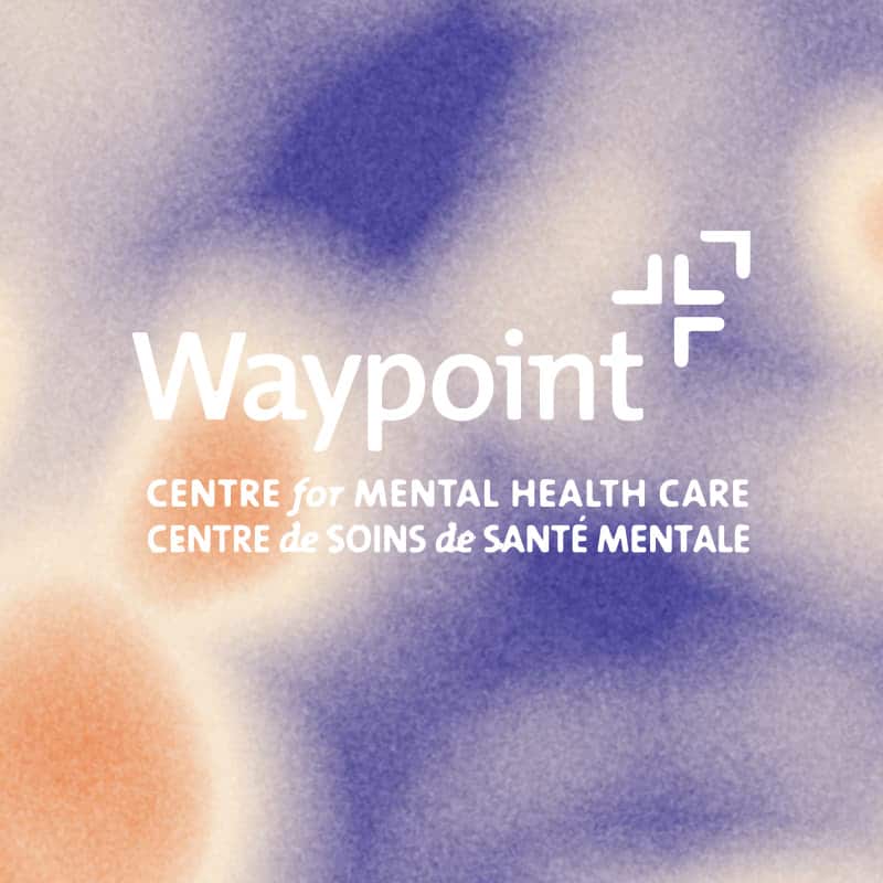 https://greenspacehealth.com/en-ca/wp-content/uploads/sites/3/2022/09/Waypoint.jpg