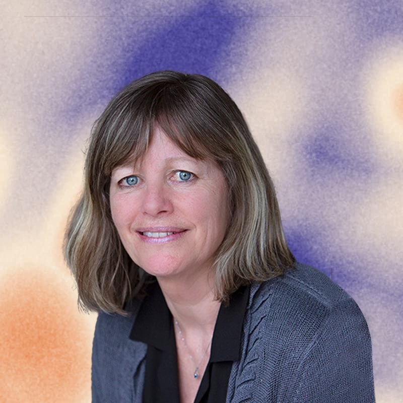 https://greenspacehealth.com/en-ca/wp-content/uploads/sites/3/2022/10/SteppedCareSolutions-Corporate2-1.jpg