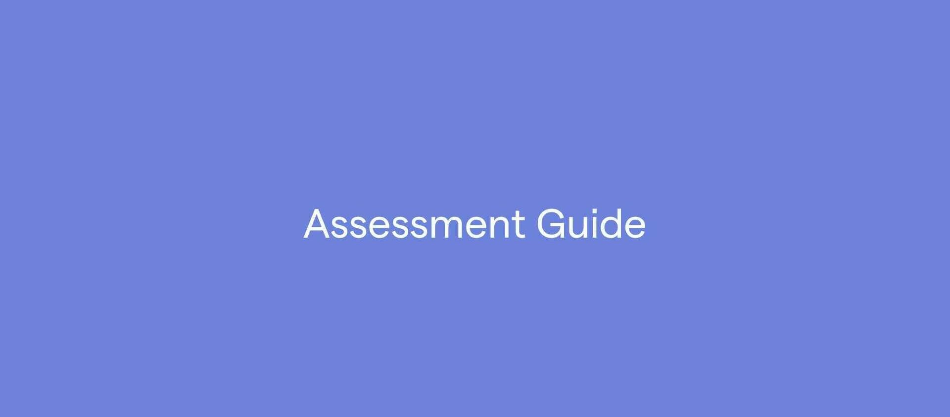 The Kessler Psychological Distress Scale (K10) – NovoPsych