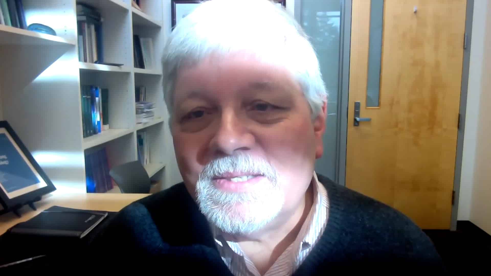Brent Mallinckrodt Can I Use BR-WAI With Clients Any Age
