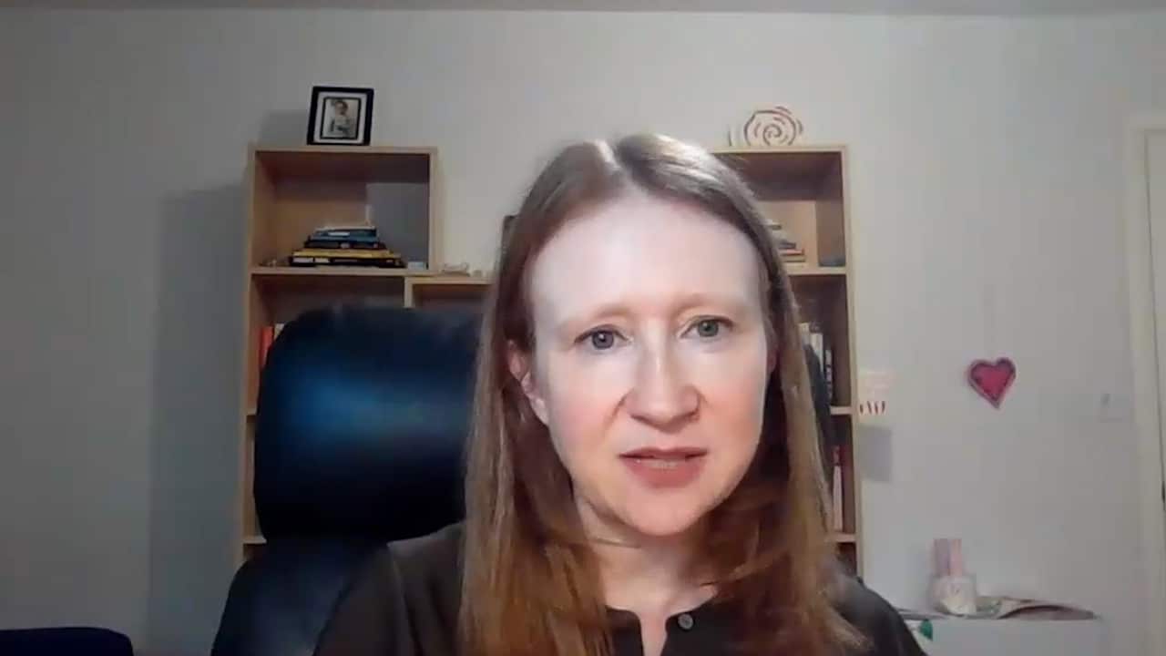 How can I ensure Im being sensitive to my clients with PTSD when using the PCL-5 in treatment