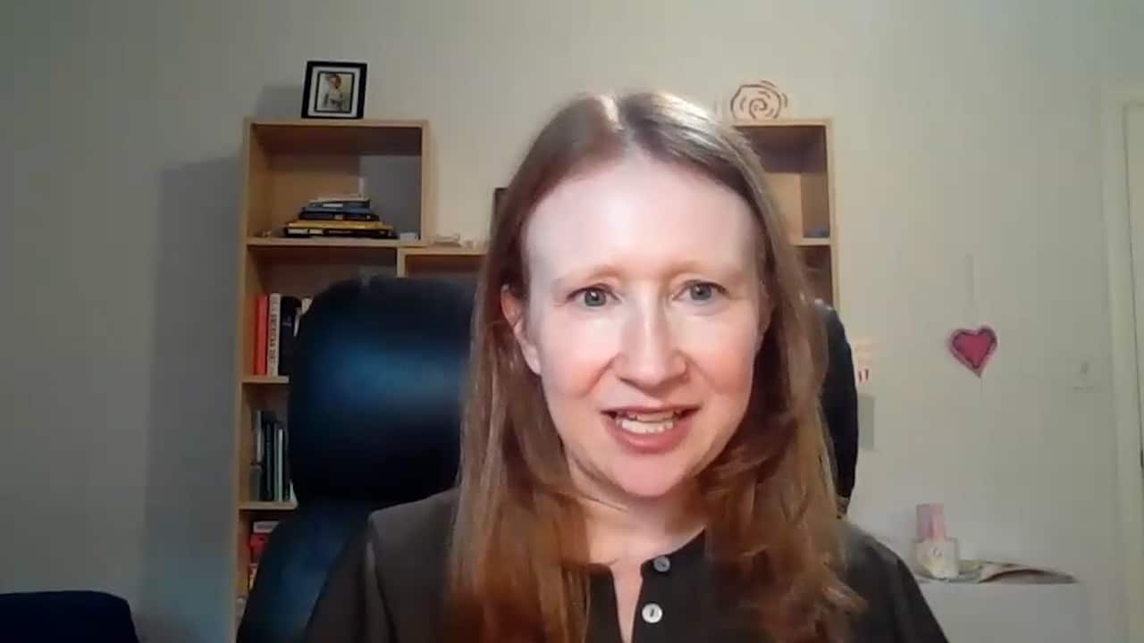 What is the most important thing to note when administering the PCL-5
