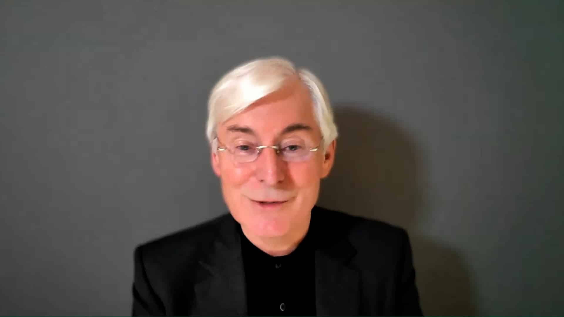 David Clark - How do additional and more precise measures impact treatment outcomes?