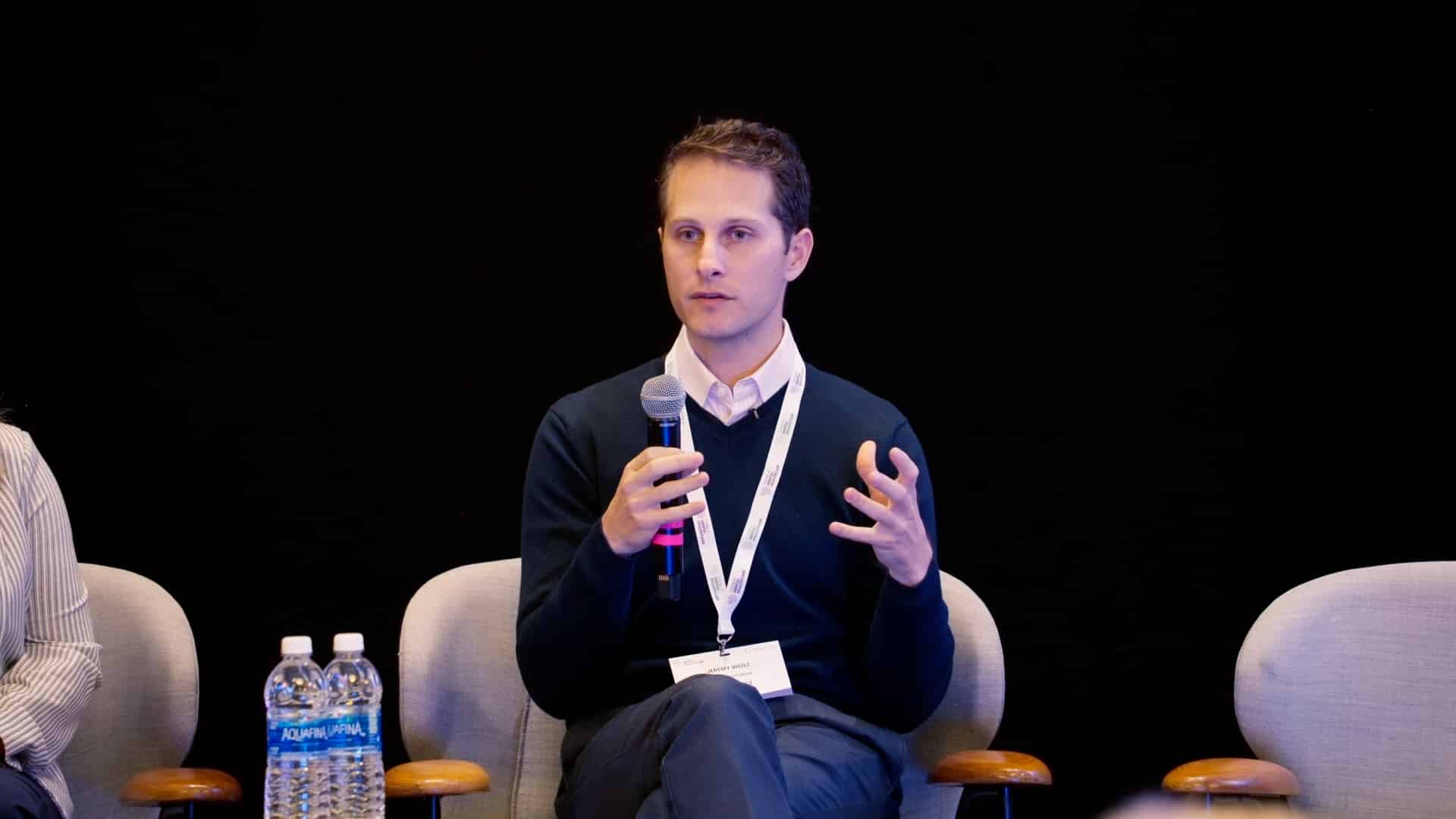Empowering Patients in Care