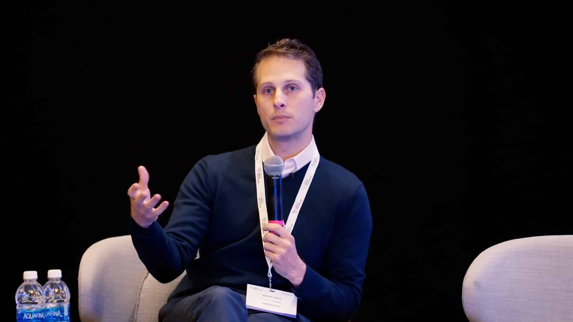 The Value of Integrated Health