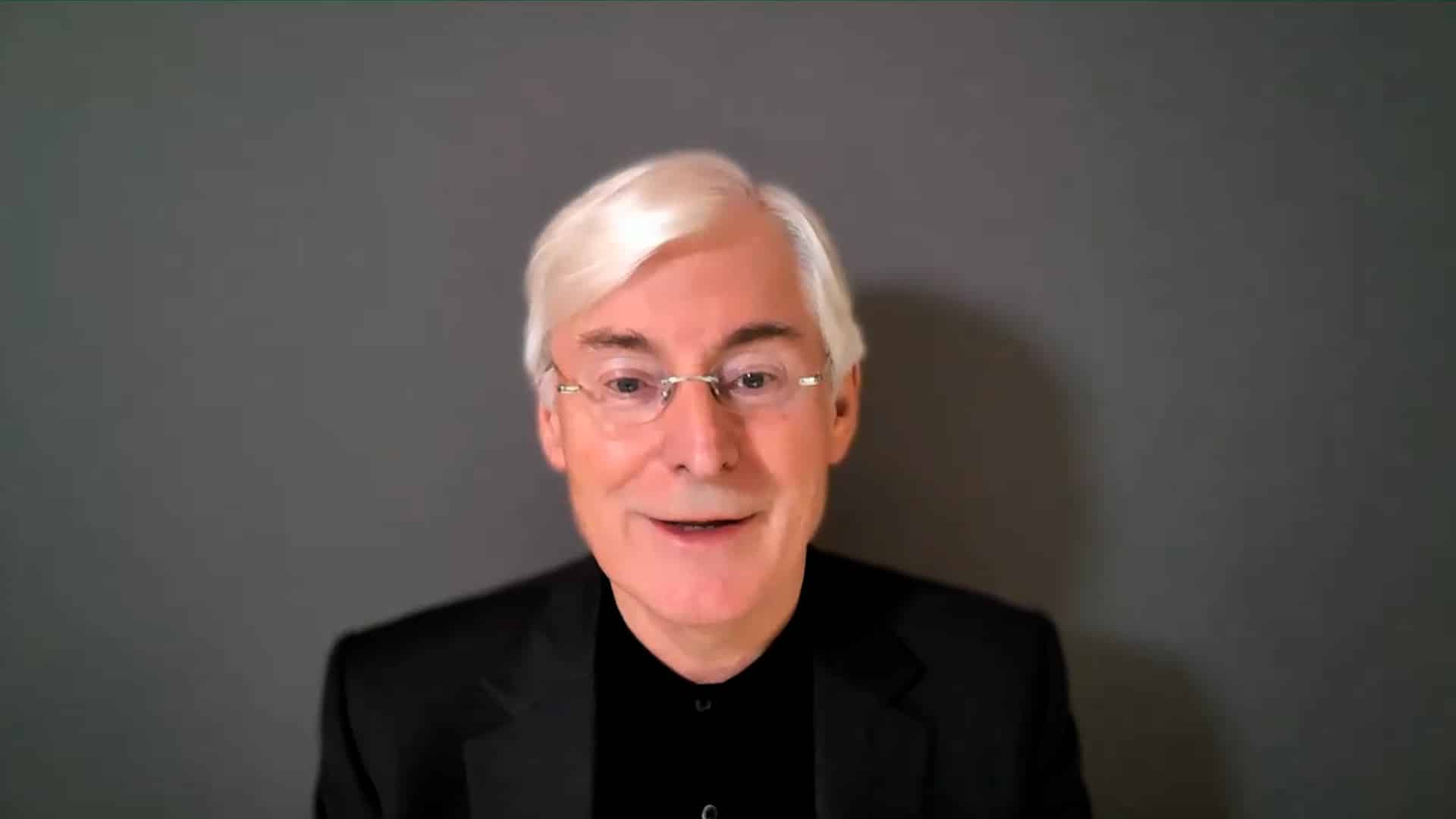 measurement-based-care-in-norway-benefits-of-the-iapt-model