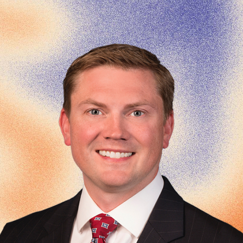 Brendan Fisher
