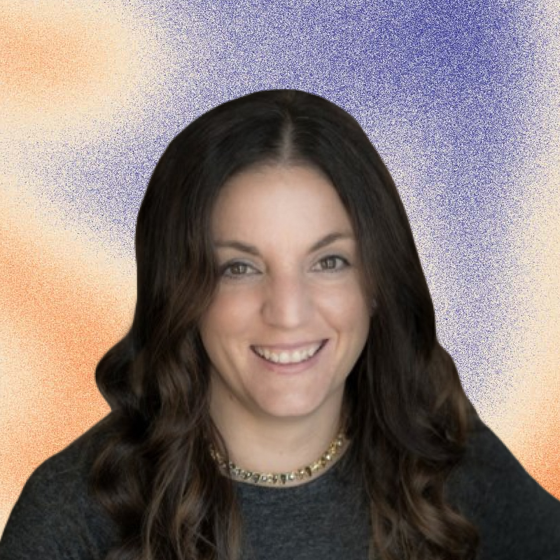 Shannon Remers