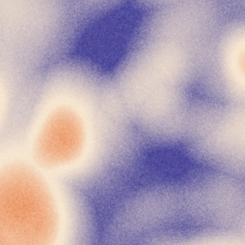 https://greenspacehealth.com/en-ca/wp-content/uploads/sites/3/2025/12/GS_MRI-Texture_Primary-Blue_Still.jpg