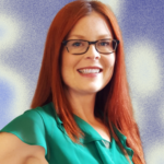 Jessica Barber Slides