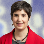 Sandra Resnick Slides