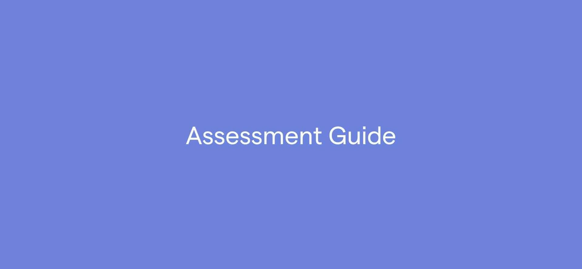 columbia suicide risk assessment scoring