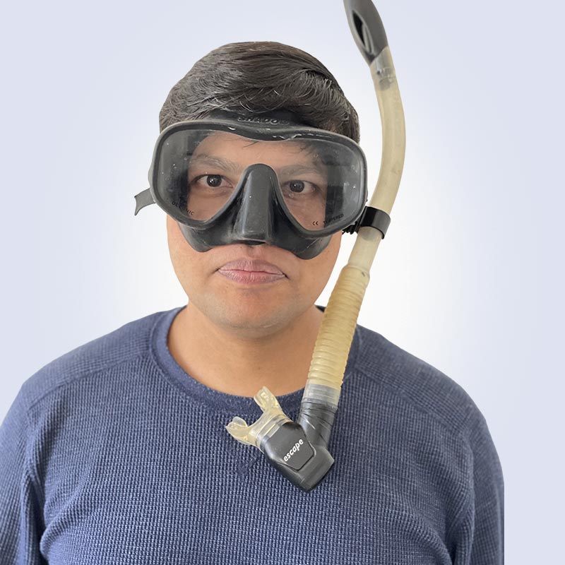 AmoghAgrawal_SrProductManager_2