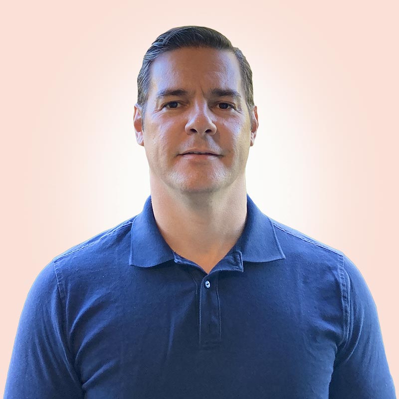 AndreToscano_SoftwareDeveloper_1