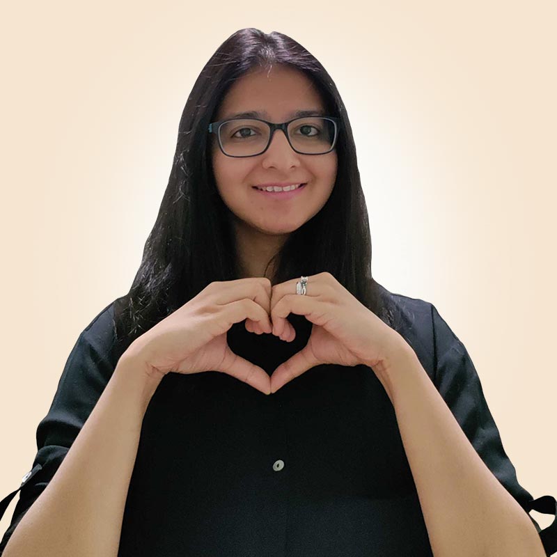 AyeshaIffat_CaseManager_2