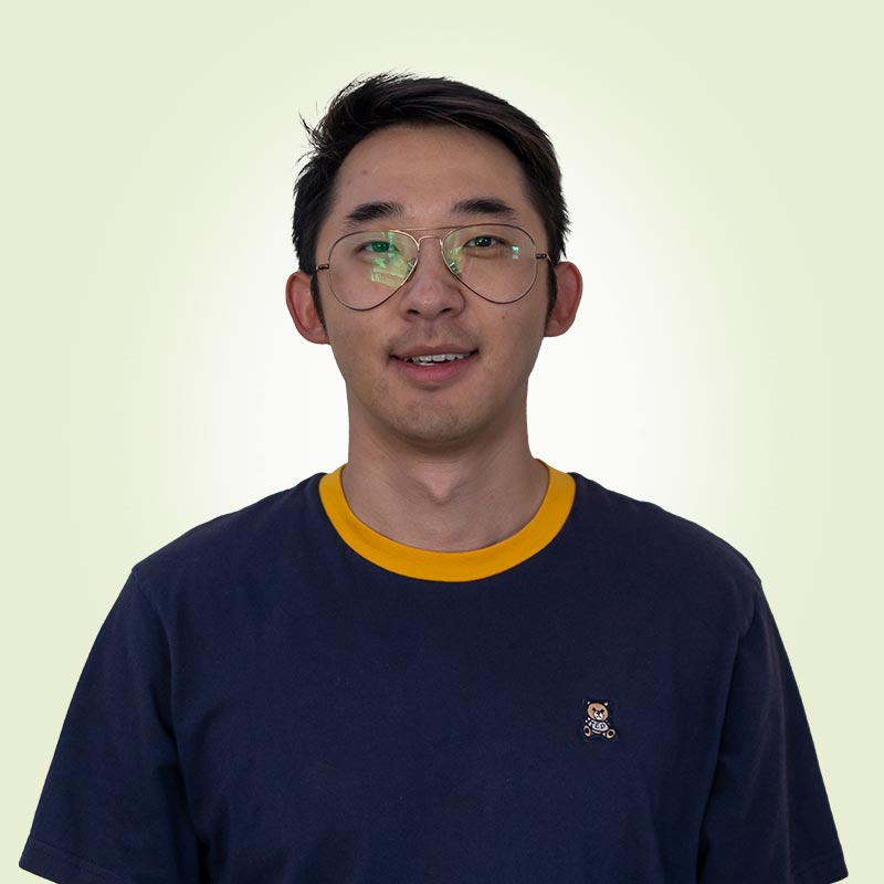 BrianWang_SoftwareDev_2
