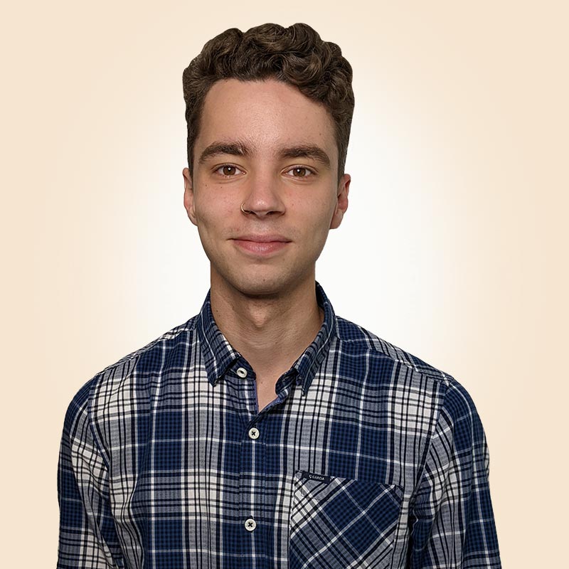 ClayCorson_SalesDevelopmentRepresentative_1