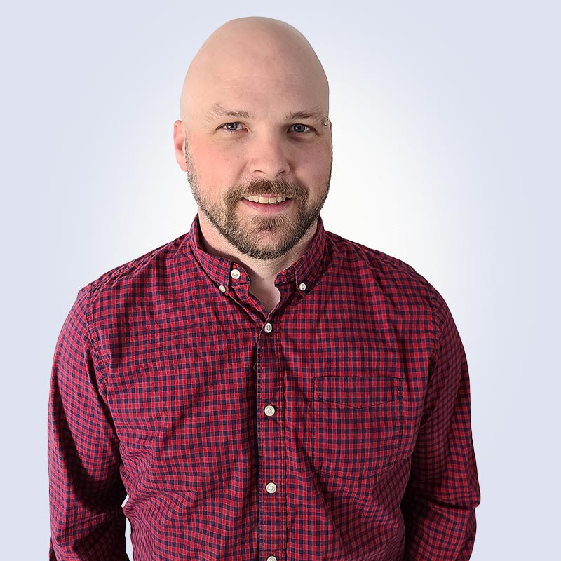 JeffreyLarson_TechLead_1