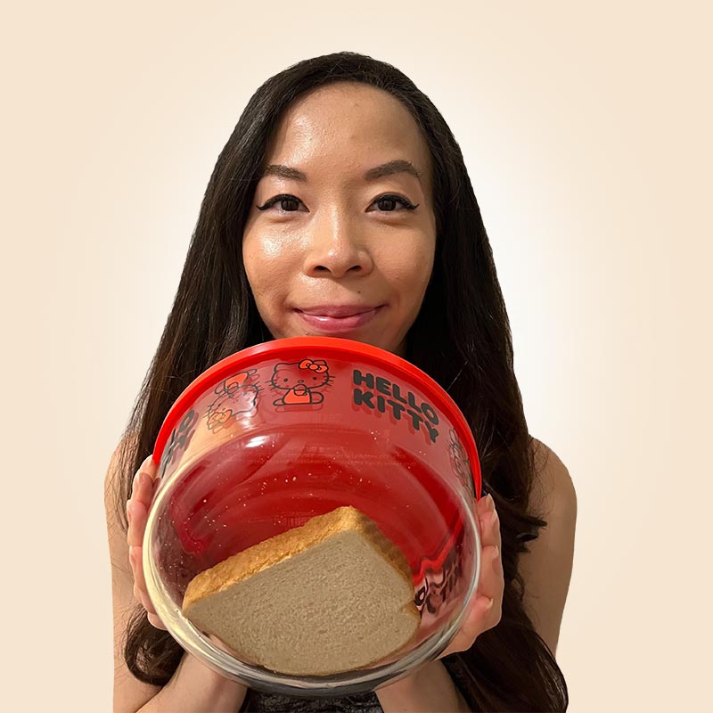 KimTsang_SeniorCaseManager_2