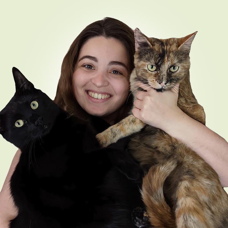 VanessaZammit_CaseManager_2
