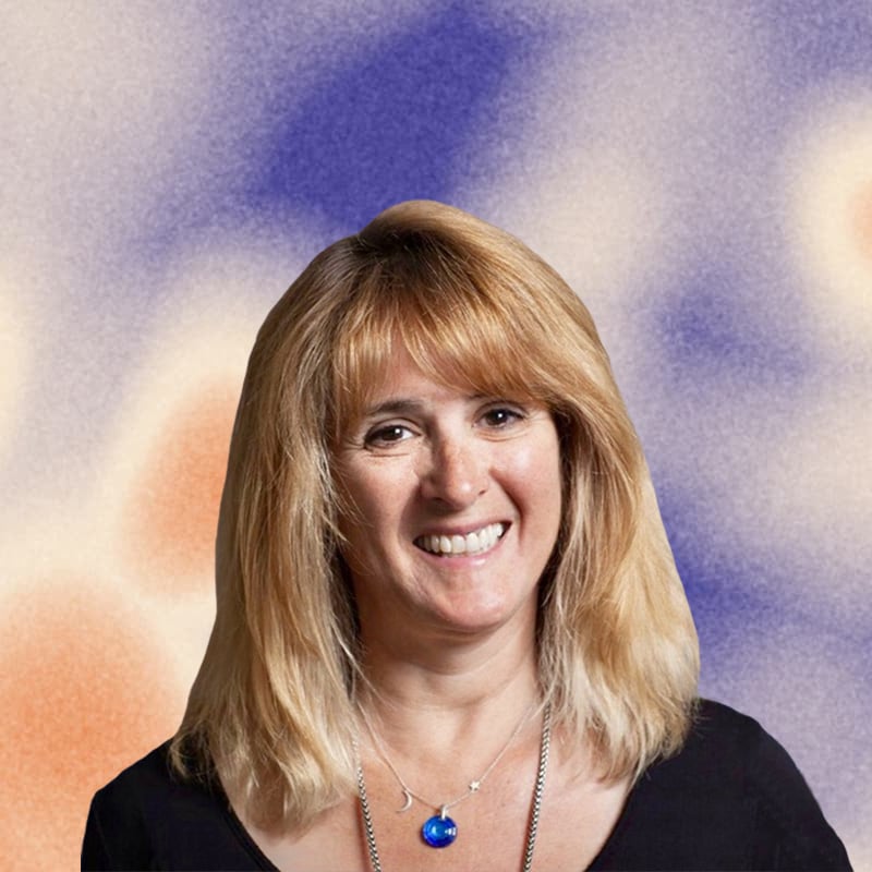 https://greenspacehealth.com/en-us/wp-content/uploads/sites/2/2022/09/AlisonPancer_hp_sm.jpg