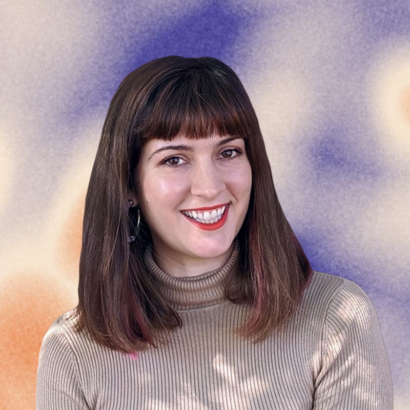https://greenspacehealth.com/en-us/wp-content/uploads/sites/2/2022/09/Mary-Rimi_Bl.jpg