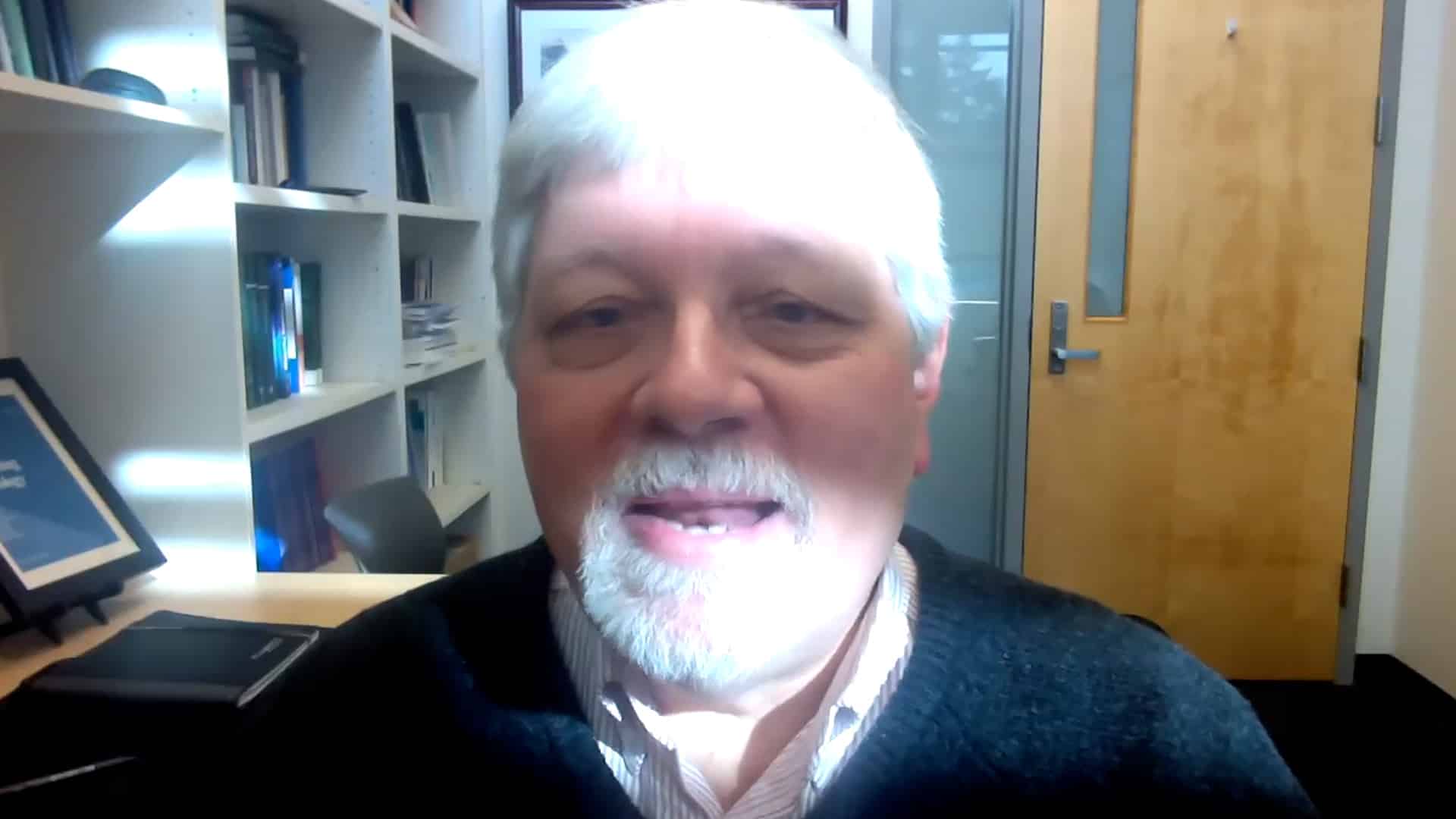 Brent Mallinckrodt Agreement Is Key