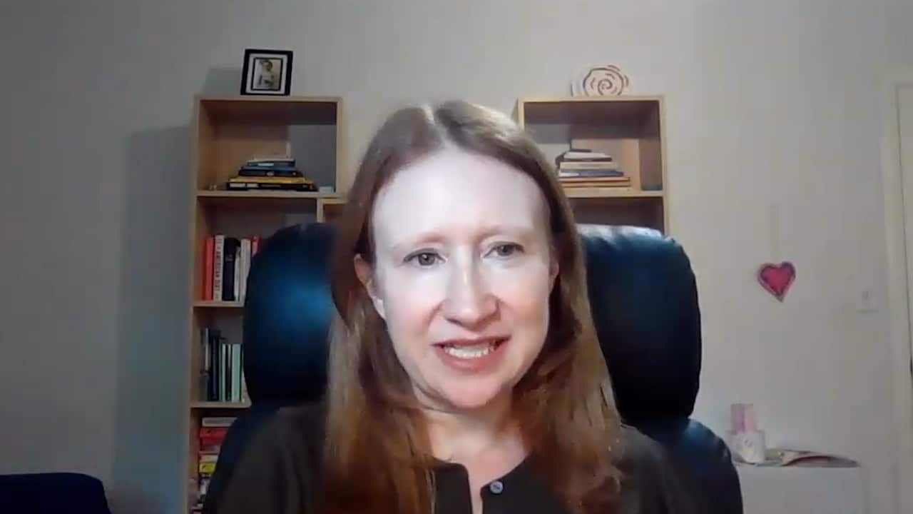 How and when should I respond to changes in my clients PCL-5 scores