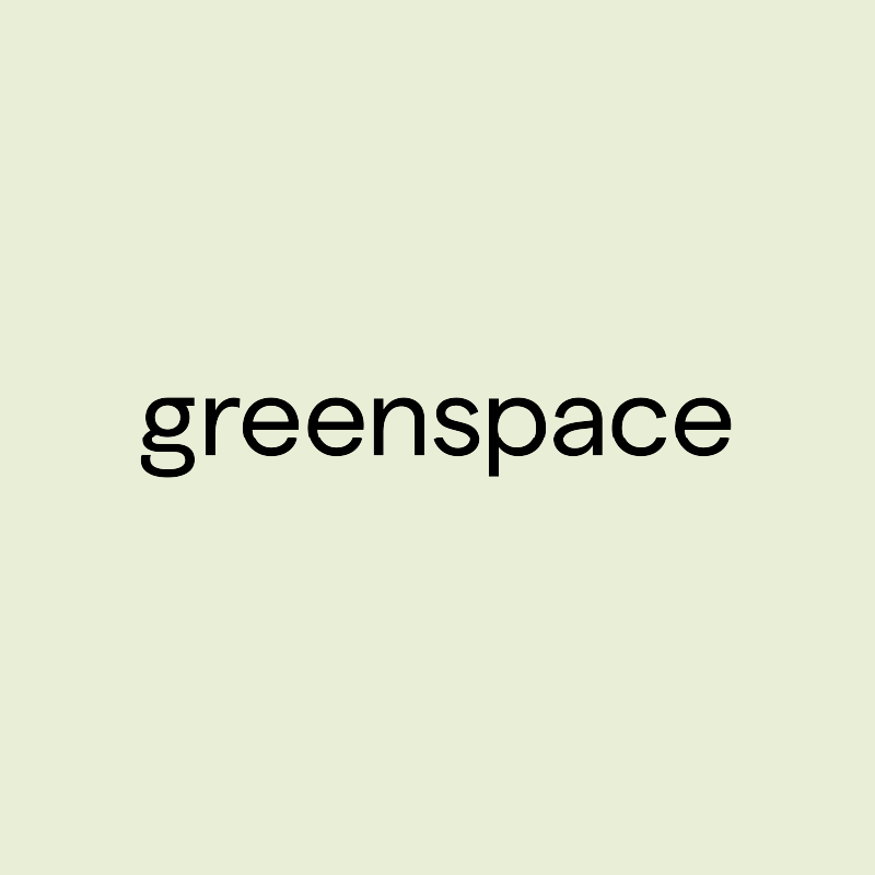 Greenspace