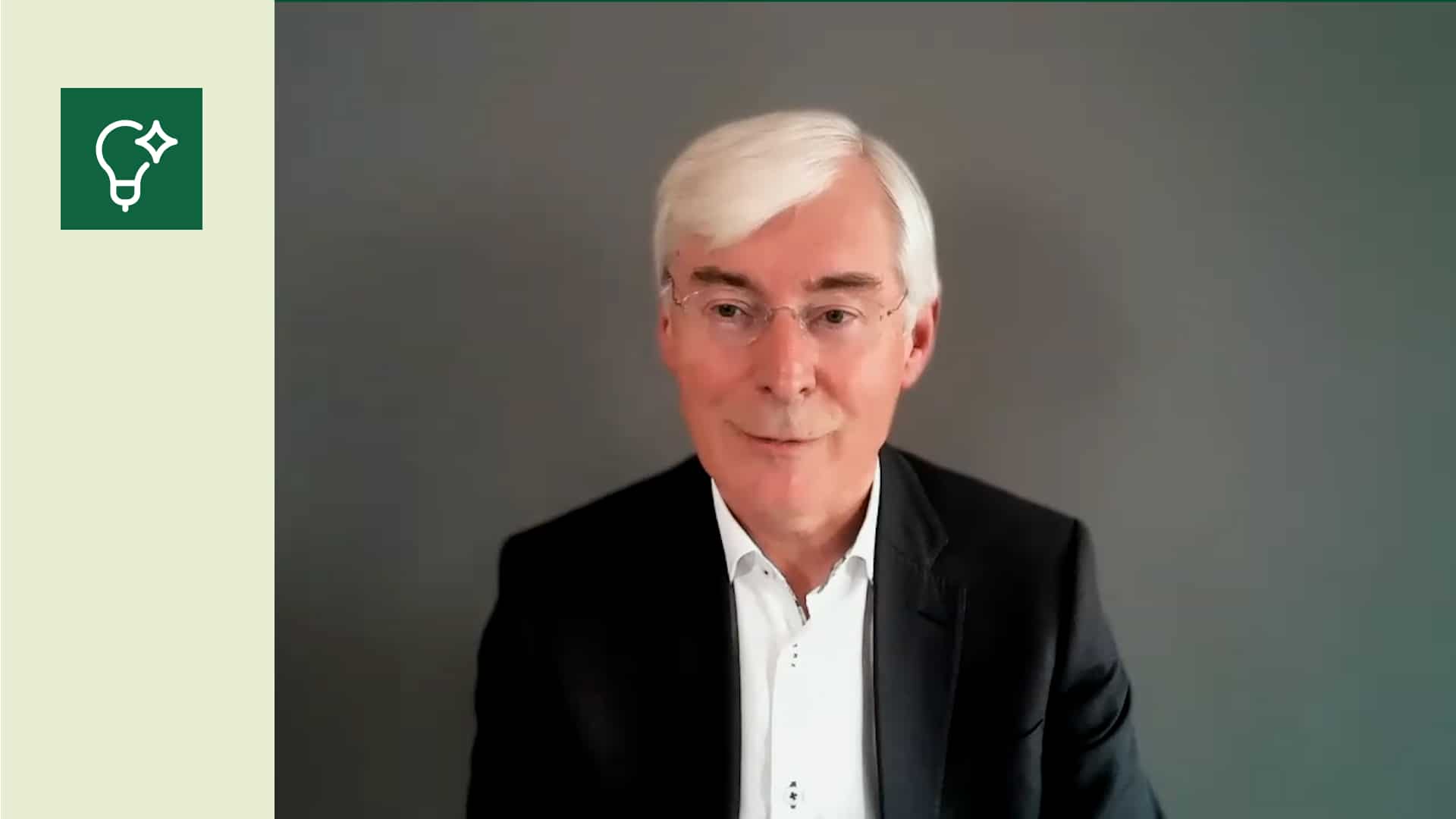 David Clark - MBC Data Drives Valuable Service Insights