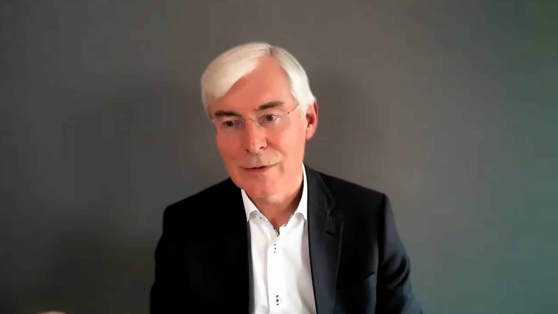 Make MBC Easy For Clinicians David Clark