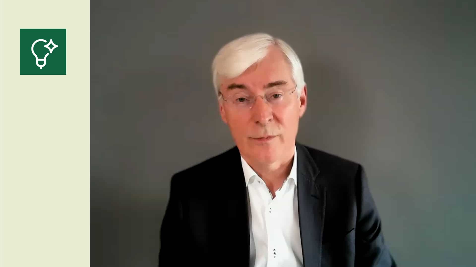David Clark - Using Learnings From Outcome Data To Improve Services