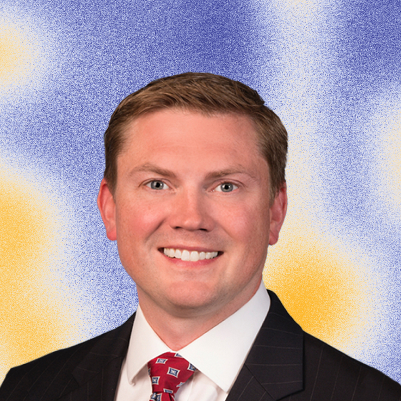 Brandon Fisher