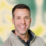 Andy Zoom