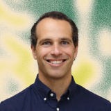 Simon Weisz Zoom