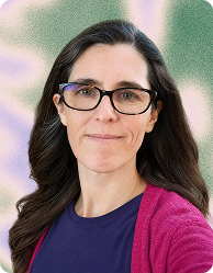 Catholic Charities of Baltimore Improves Client Engagement, Outcomes, and ROI Through Measurement-Based Care 1 ChatGPT Image Aug 5 2026 11 26 41 AM 1